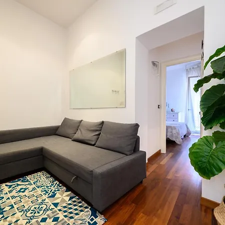Casa Bea-2
