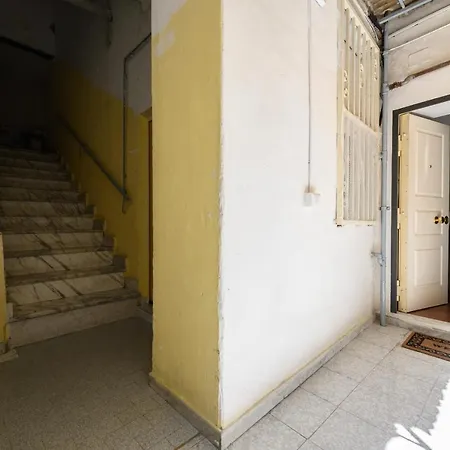 Casa Bea-3